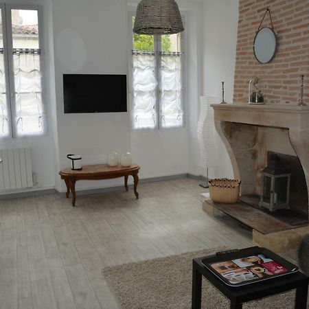 Arc En Ciel Villa Lesparre-Médoc Exteriör bild
